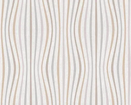 TAPEET POP COLORS 35597-3 0,53X10,05M