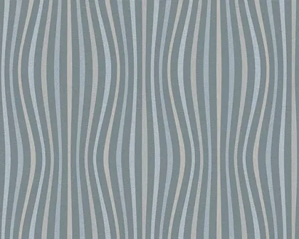 TAPEET POP COLORS 35597-4 0,53X10,05M