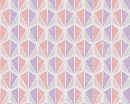 TAPEET POP COLORS 35598-2 0,53X10,05M
