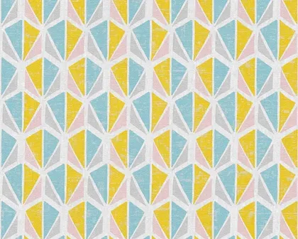 TAPEET POP COLORS 35598-3 0,53X10,05M