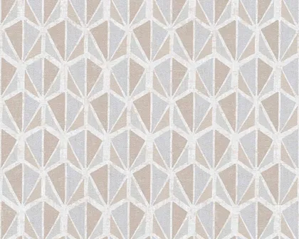 TAPEET POP COLORS 35598-4 0,53X10,05M