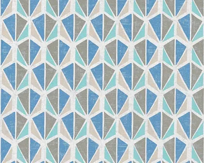 TAPEET POP COLORS 35598-5 0,53X10,05M