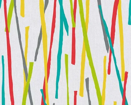 TAPEET POP COLORS 35599-2 0,53X10,05M