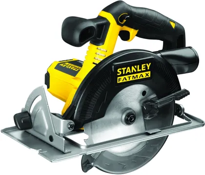 AKUKETASSAAG STANLEY FATMAX FMC660B 18V ILMA AKU JA LAADIJATA