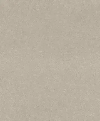 TAPEET B.B HOME PASSION VI 860108 0,53X10,05M