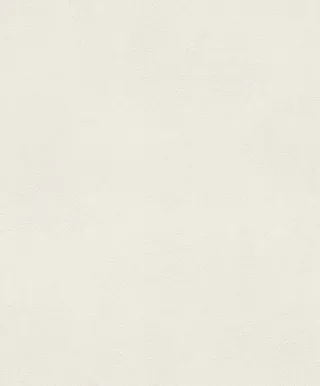 TAPEET B.B HOME PASSION VI 860115 0,53X10,05M