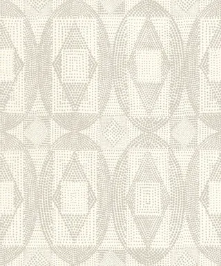 TAPEET B.B HOME PASSION VI 861815 0,53X10,05M
