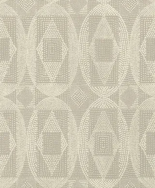 TAPEET B.B HOME PASSION VI 861822 0,53X10,05M