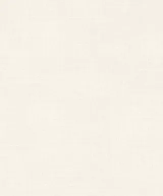TAPEET LUCY IN THE SKY 803808 0,53X10,05M