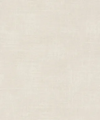 TAPEET LUCY IN THE SKY 803815 0,53X10,05M