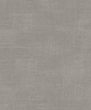 TAPEET LUCY IN THE SKY 803839 0,53X10,05M
