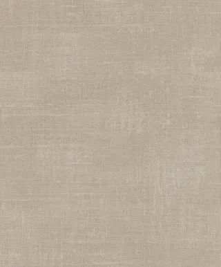 TAPEET LUCY IN THE SKY 803853 0,53X10,05M