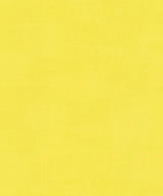 TAPEET LUCY IN THE SKY 803860 0,53X10,05M