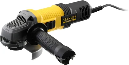 KETASLÕIKUR STANLEY FMEG220 850W 125MM