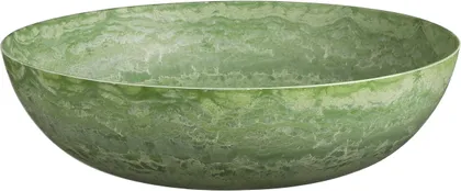 KAUSS SEASSPRING MILA Ø37X10,5CM ROHELINE