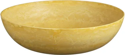 KAUSS SEASSPRING MILA Ø37X10,5CM KOLLANE