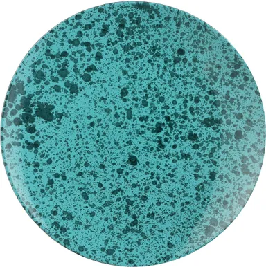 TALDRIK SEASSPRING MILA Ø30CM TUMEROHELINE