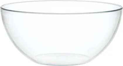 KAUSS MAKU BASIC Ø26CM 3,8L KLAAS
