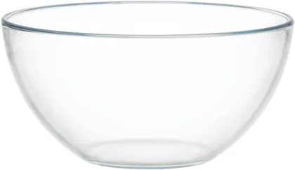 KAUSS MAKU BASIC Ø21CM KLAAS