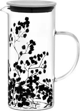 KANN MAKU ARONIA 1,2L SS KAANEGA 17X10,3X22CM KLAAS