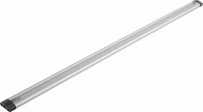 MÖÖBLIVALGUSTI 10,5W LED 898LM 4000K IP20