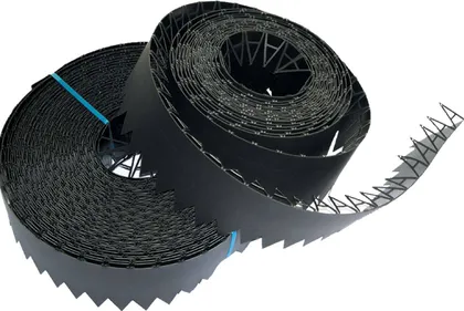 MURUÄÄRIS SMARTEDGE 5M +60 PIIKI