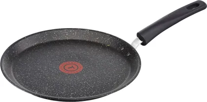 PANNKOOGIPANN TEFAL EVEREST 25CM