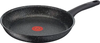 PRAEPANN TEFAL EVEREST 24CM