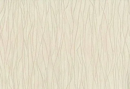 TAPEET NOVAMUR 6446-30 0,53X10,05M