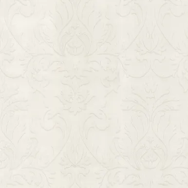 TAPEET SINTRA IDENTITY HELE ORNAMENT 10,5X1,06M