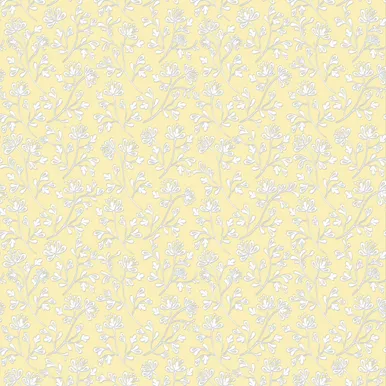TAPEET SINTRA MIXING KOLLANE LILLED