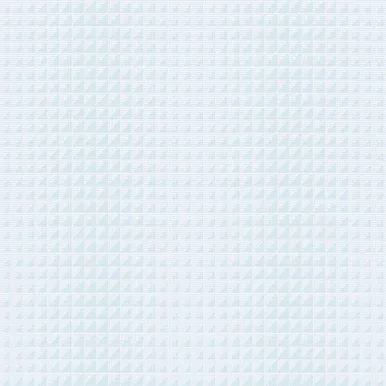 TAPEET SINTRA MODERN SININE/VALGE KOLMNURGAD 0,53X10,05M