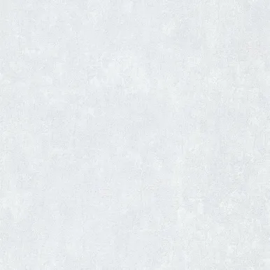 TAPEET SINTRA MODERN HELELILLA 1,06X10,05M