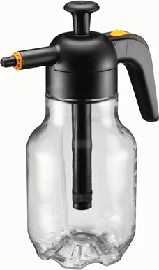 AIAPRITS FISKARS 1,8L