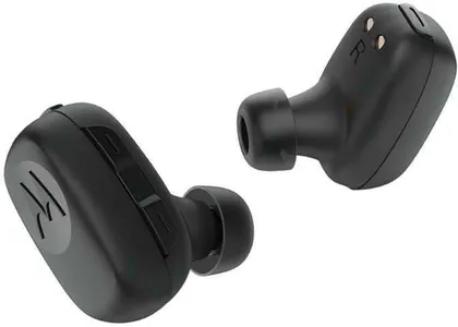 JUHTMEVABAD KÕRVAKLAPID MOTOROLA STREAM