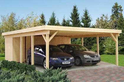 KUUR PALMAKO KARL 40,6M²
