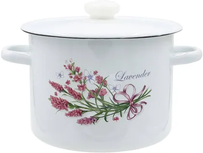 EMAILPOTT LAVENDEL TORO 3L