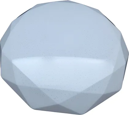 PLAFOON IAM TEEMANT 36W LED 2700LM 3000-6000K PULT