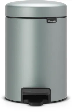 PRÜGIKAST BRABANTIA NEWICON ROHELINE 3L