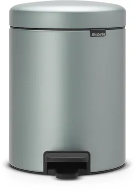 PRÜGIKAST BRABANTIA NEWICON ROHELINE 5L