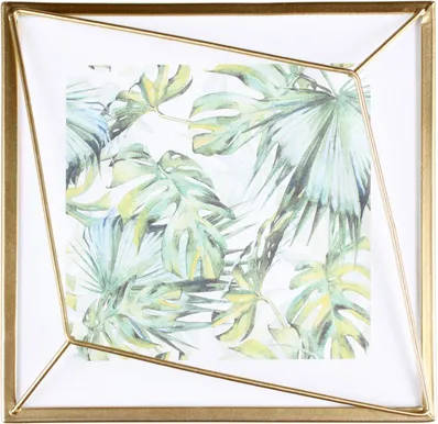 PILDIRAAM SPLENDID LARO 17X17CM