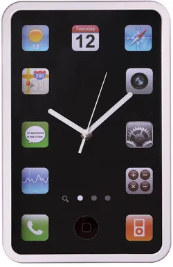 SEINAKELL SPLENDID PHONE 20,5X32,5CM