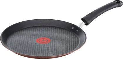 PANNKOOGIPANN TEFAL RESOURCE 25CM