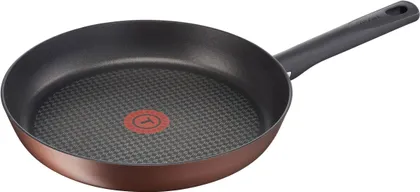 PRAEPANN TEFAL RESOURCE 24CM