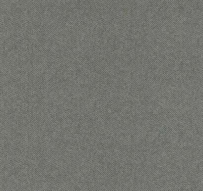 TAPEET DUTCH WALLCOVERINGS CASUAL CHIC PRUUN 13338-80