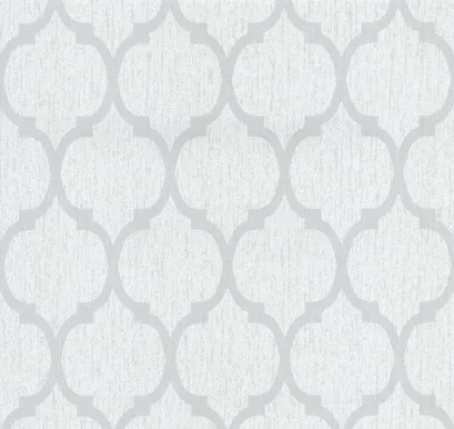 TAPEET DUTCH WALLCOVERINGS CASUAL CHIC HALL 13353-20