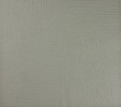 TAPEET DUTCH WALLCOVERINGS NON WOVEN SQUARES BEEŽ 7324-1