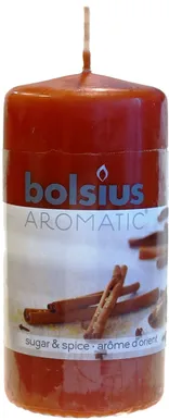 LÕHNA-LAUAKÜÜNAL BOLSIUS SUHKUR/VÜRTS 33H
