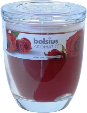LÕHNAKÜÜNAL KLAASIS BOLSIUS ROOS 55H
