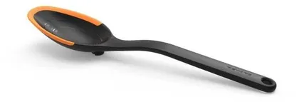 LUSIKAS FISKARS FUNCTIONAL FORM SILIKOONIST